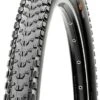 Maxxis Ikon 29-inch - Tube Type 7 Maxxis Ikon 29-inch - Tube Type -Specialized Shop maxxis ikon 29 inch copy 395561 1