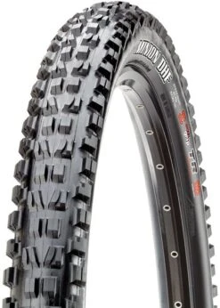 Maxxis Minion DHF 24-inch
