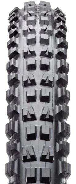 Maxxis Minion DHF 27.5-inch -Specialized Shop maxxis minion dhf 27.5 inch 393769 12