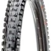 Maxxis Minion DHF -Specialized Shop maxxis minion dhf 404031 1