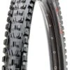 Maxxis Minion DHF -Specialized Shop maxxis minion dhf 405817 1