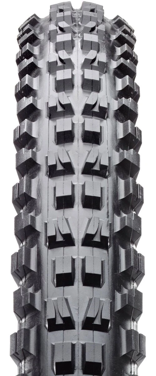 Maxxis Minion DHF DoubleDown 29-inch 2 Maxxis Minion DHF DoubleDown 29-inch - Image 2