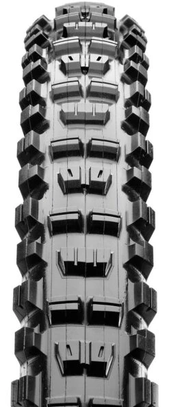 Maxxis Minion DHR II 27.5-inch -Specialized Shop maxxis minion dhr ii 27.5 inch 393783 1