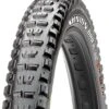 Maxxis Minion DHR II 27.5-inch -Specialized Shop maxxis minion dhr ii 27.5 inch 393783 11