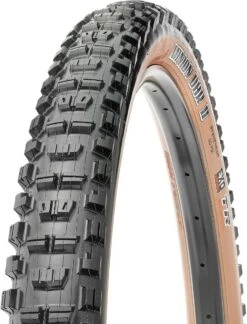 Maxxis Minion DHR II 29-inch -Specialized Shop maxxis minion dhr ii 29 inch 393784 12