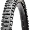 Maxxis Minion DHR II DoubleDown 29-inch -Specialized Shop maxxis minion dhr ii doubledown 29 inch 393786 11
