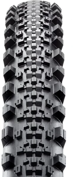 Maxxis Minion SS 29-inch -Specialized Shop maxxis minion ss 29 inch 393795 1