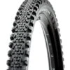 Maxxis Minion SS 29-inch -Specialized Shop maxxis minion ss 29 inch 393795 11