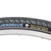 Maxxis Overdrive 27.5-inch -Specialized Shop maxxis overdrive 27.5 inch 393796 1
