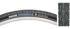 Maxxis Overdrive 27.5-inch
