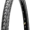 Maxxis Overdrive Excel 700c -Specialized Shop maxxis overdrive excel 700c 396444 1
