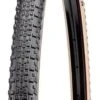 Maxxis Rambler -Specialized Shop maxxis rambler 404034 1