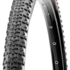 Maxxis Rambler 650B