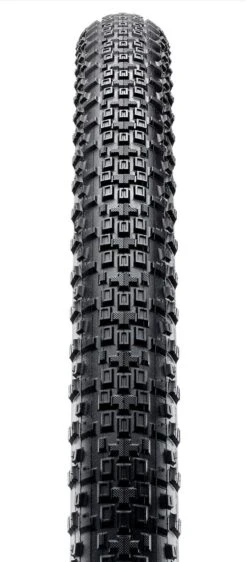 Maxxis Rambler 700c -Specialized Shop maxxis rambler 700c 393804 1