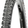 Maxxis Ravager -Specialized Shop maxxis ravager 393806 1