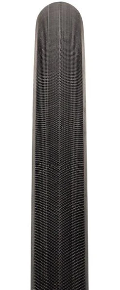 Maxxis Re-Fuse 27.5-inch