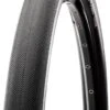 Maxxis Re-Fuse Tubeless-Ready 700c 2 Maxxis Re-Fuse Tubeless-Ready 700c -Specialized Shop maxxis re fuse tubeless ready 700c 393810 11