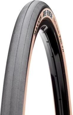 Maxxis Re-Fuse Tubeless-Ready 700c -Specialized Shop maxxis re fuse tubeless ready 700c 393810 13