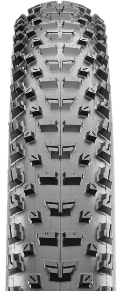 Maxxis Rekon 27.5-inch - Tubeless -Specialized Shop maxxis rekon 27.5 inch 393812 11