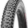 Maxxis Rekon 29-inch - Tubeless -Specialized Shop maxxis rekon 29 inch 393814 1