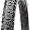 Maxxis Rekon 29-inch - Tube Type -Specialized Shop maxxis rekon 29 inch tubeless copy 395568 1