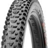 Maxxis Rekon Race 29-inch -Specialized Shop maxxis rekon race 29 inch 393816 1