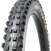 Maxxis Shorty -Specialized Shop maxxis shorty 405815 1