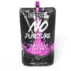 Muc-Off No Puncture Hassle Tubeless Sealant -Specialized Shop muc off no puncture hassle tubeless sealant 295171 1 11 1