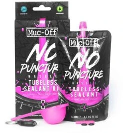 Muc-Off No Puncture Hassle Tubeless Sealant -Specialized Shop muc off no puncture hassle tubeless sealant 295171 1 12 2