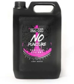 Muc-Off No Puncture Hassle Tubeless Sealant -Specialized Shop muc off no puncture hassle tubeless sealant 295171 1 14 4