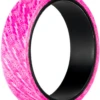Muc-Off Rim Tape -Specialized Shop muc off rim tape 402386 1