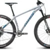 Niner AIR 9 2-Star SX Eagle 16 Niner AIR 9 2-Star SX Eagle -Specialized Shop niner air 9 2 star sx eagle 400258 11
