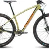 Niner AIR 9 RDO 2-Star SX Eagle -Specialized Shop niner air 9 rdo 2 star sx eagle 400252 11