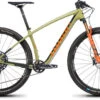 Niner AIR 9 RDO 3-Star GX Eagle -Specialized Shop niner air 9 rdo 3 star gx eagle 400272 11