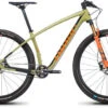 Niner AIR 9 RDO 3-Star SS LTD SLX -Specialized Shop niner air 9 rdo 3 star ss ltd slx 400260 11