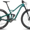 Niner JET 9 RDO 2-Star -Specialized Shop niner jet 9 rdo 2 star 400284 11