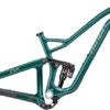Niner JET 9 RDO Frame (No Shock) -Specialized Shop niner jet 9 rdo 2 star copy 400487 1