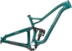 Niner JET 9 RDO Frame (No Shock)