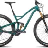 Niner JET 9 RDO 3-Star GX Eagle -Specialized Shop niner jet 9 rdo 3 star 400239 11