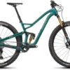 Niner JET 9 RDO 4-Star XT -Specialized Shop niner jet 9 rdo 4 star xt 400242 11