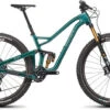 Niner JET 9 RDO 5-Star X01 Eagle -Specialized Shop niner jet 9 rdo 5 star xo1 eagle 400244 11