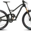 Niner RIP 9 RDO 27.5 4-Star XT -Specialized Shop niner rip 9 rdo 27.5 4 star xt 400243 1