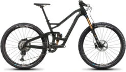 Niner RIP 9 RDO 27.5 4-Star XT