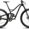 Niner RIP 9 RDO 29 2-Star SX Eagle -Specialized Shop niner rip 9 rdo 29 2 star sx eagle 400282 11