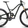 Niner RIP 9 RDO 29 3-Star GX Eagle -Specialized Shop niner rip 9 rdo 29 3 star gx eagle 400249 11