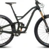 Niner RIP 9 RDO 29 4-Star XT 3 Niner RIP 9 RDO 29 4-Star XT -Specialized Shop niner rip 9 rdo 29 4 star xt 400273 11