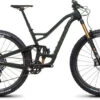 Niner RIP 9 RDO 29 5-Star X01 Eagle -Specialized Shop niner rip 9 rdo 29 5 star xo1 eagle 400278 11