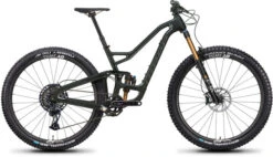 Niner RIP 9 RDO 29 5-Star X01 Eagle
