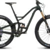 Niner RIP 9 RDO 5-Star X01 AXS Float X2 LTD -Specialized Shop niner rip rdo 5 star xo1 axs float x2 ltd 400259 11