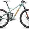 Niner RKT 9 RDO 2-Star SX Eagle 4 Niner RKT 9 RDO 2-Star SX Eagle -Specialized Shop niner rkt 9 rdo 2 star sx eagle 400285 11